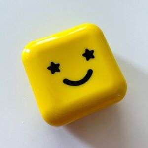 Starface Hydro-Star Pimple Patches